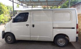 Rental Mobil Mataram Terbaik dan Termurah