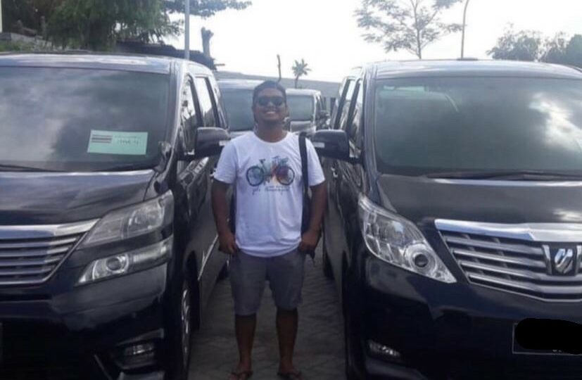 Jasa Rental Mobil Lombok Termurah dan Terbaik