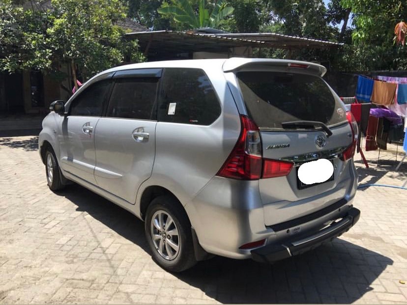 Jasa Rental Mobil Lombok Termurah dan Terbaik