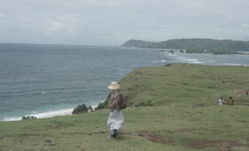 Paket Wisata Lombok Indonesia Terbaik Termurah Dan Terfavorit