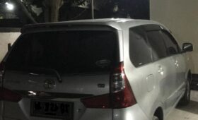 Rental Mobil Lombok Lepas Kunci Termurah dan Terbaik