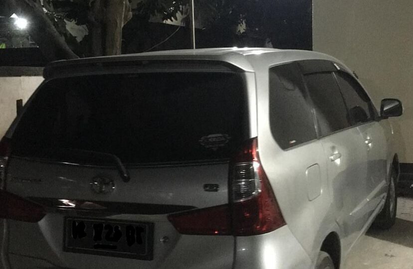 Rental Mobil Lombok Lepas Kunci Termurah dan Terbaik