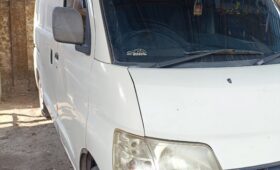 Sewa Mobil Lombok Terbaik Termurah dan Terfavorit