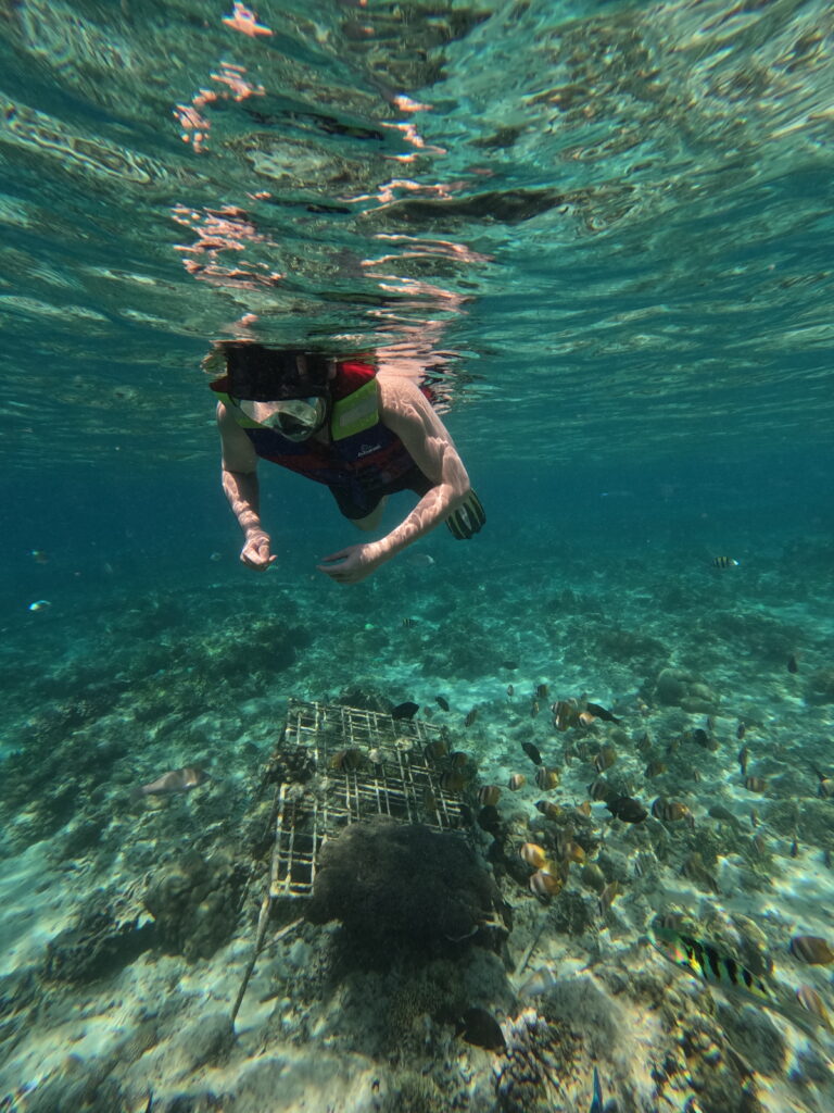 Tempat Wisata Lombok di Timur Terbaik dan Termurah