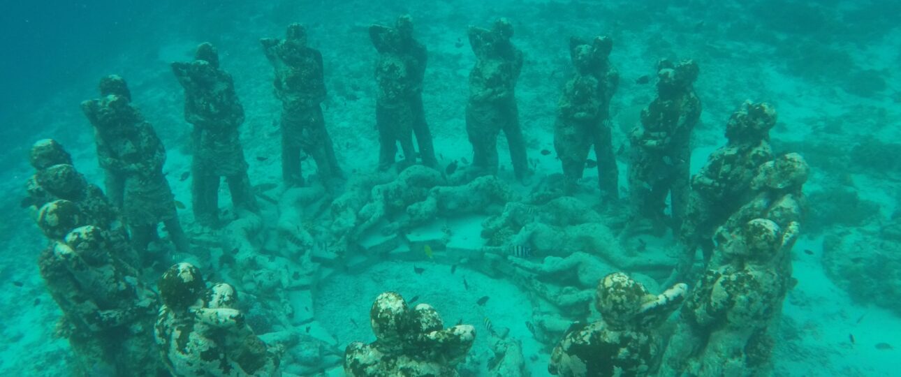 liburan ke lombok terbaik dan termurah