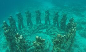 liburan ke lombok terbaik dan termurah