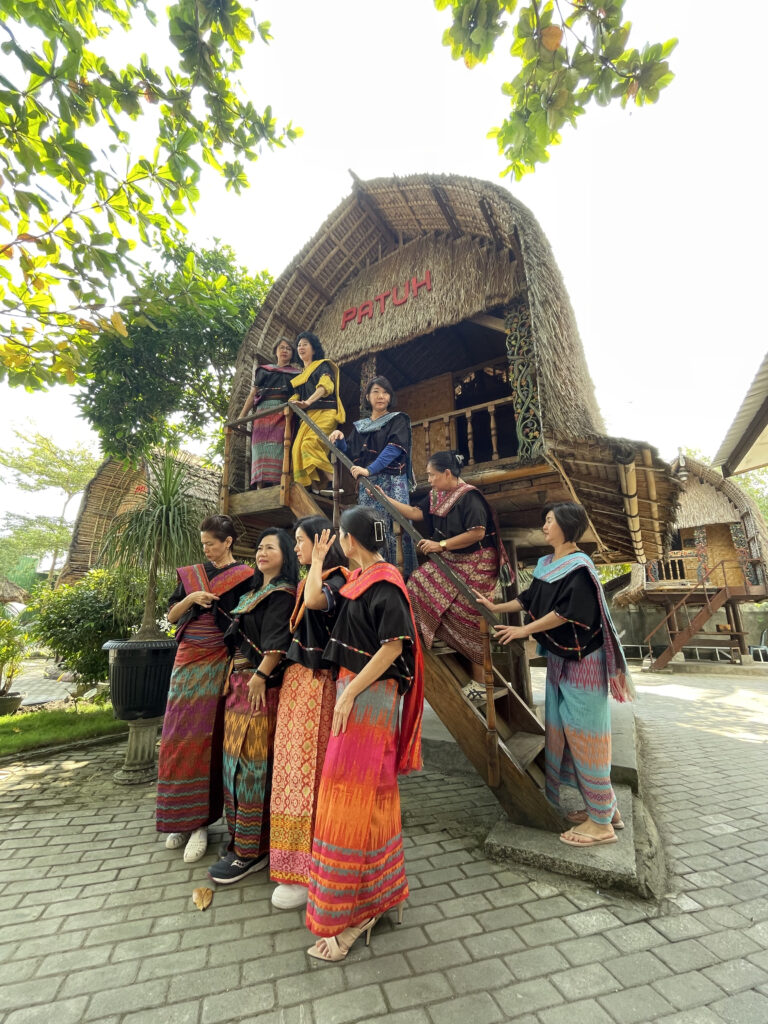 One Day Trip Lombok Terbaik dan Termurah