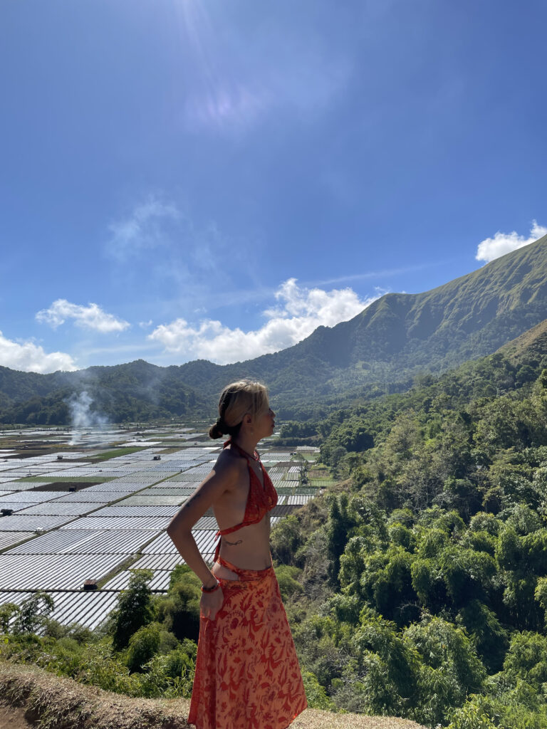 Tour Bali Lombok Terbaik dan Termurah