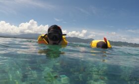 Bali ke Gili Trawangan Terbaik dan Termurah