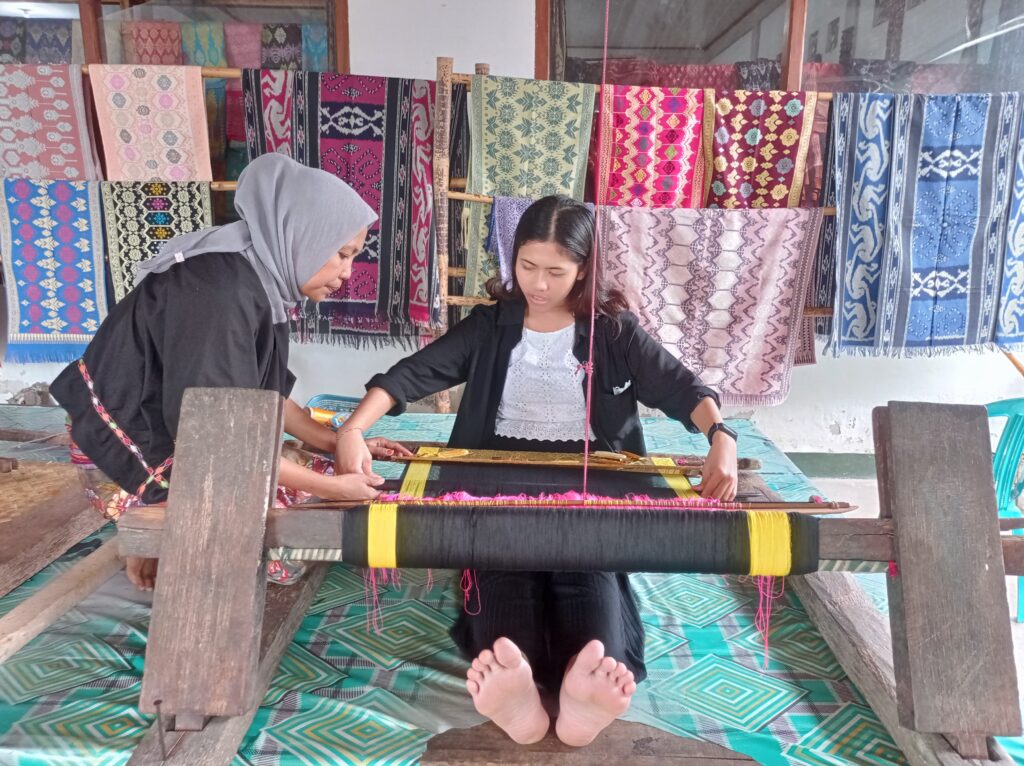 Tour 3 Gili Lombok Terbaik dan Termurah