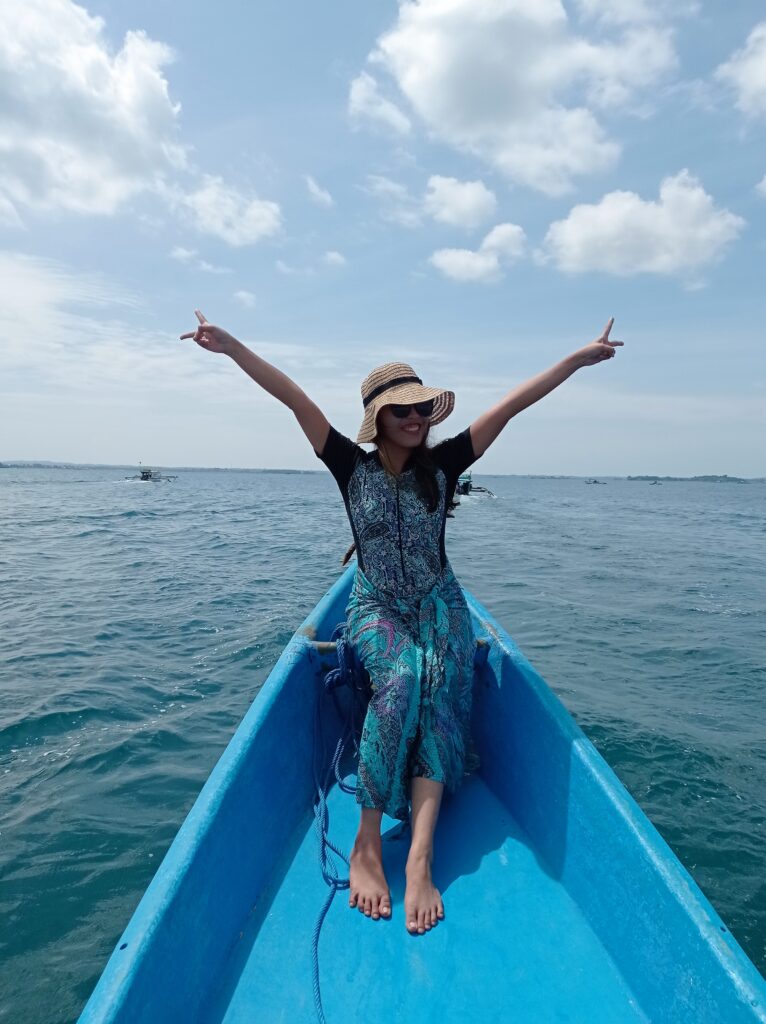 Lombok Gili Trawangan Terbaik dan Termurah