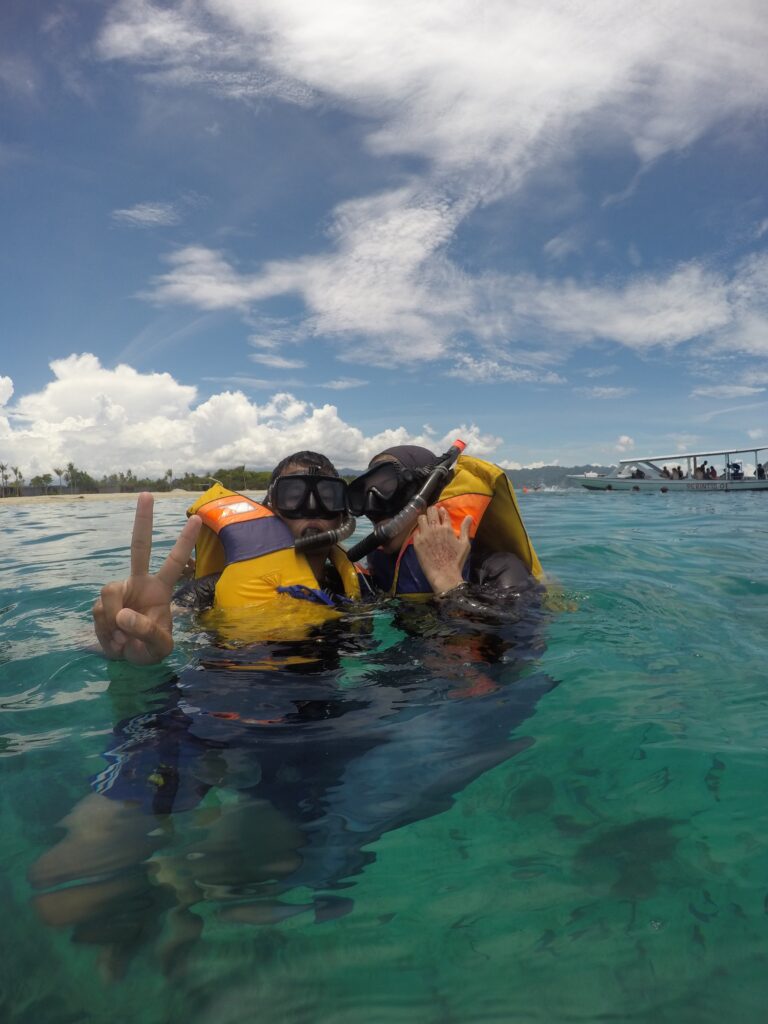 Trip Ke Lombok Terbaik Terfavorit