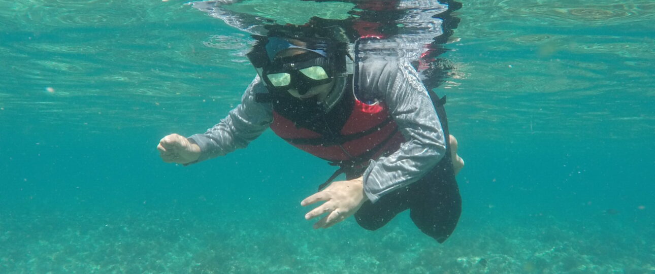 Boat Padang Bai To Gili Trawangan Terbaik