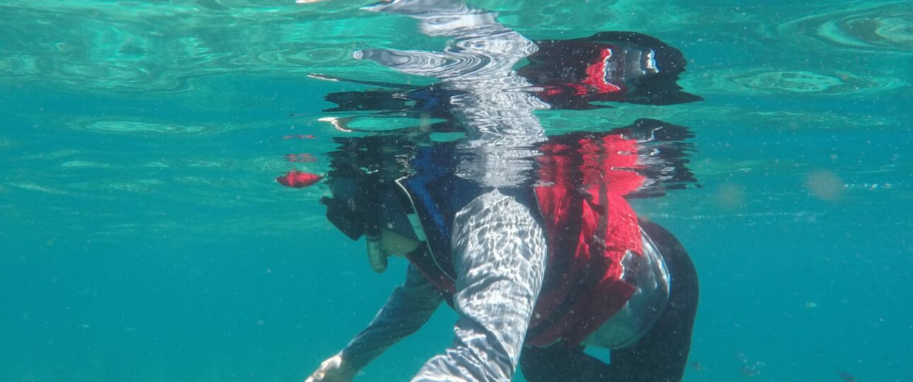 Pantai Kuta Lombok Terbaik Terfavorit