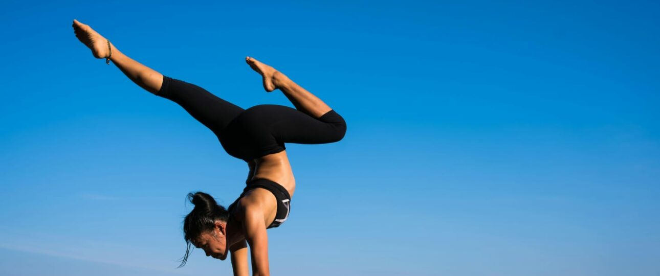 Yoga Kuta Lombok Terbaik Terfavorit dan Terpopuler