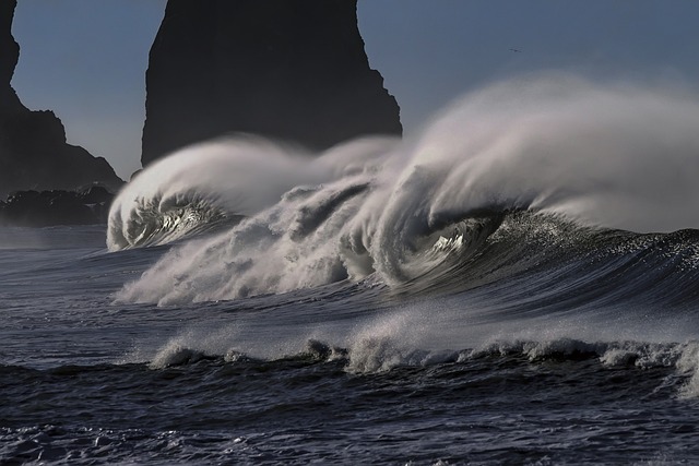 Surf Forecast Kuta Lombok Terbaik