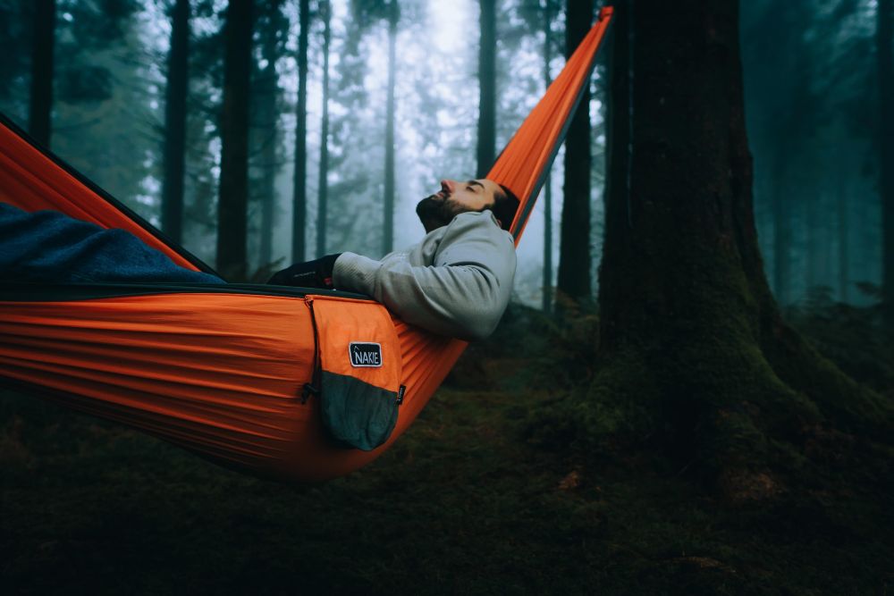 Hammock