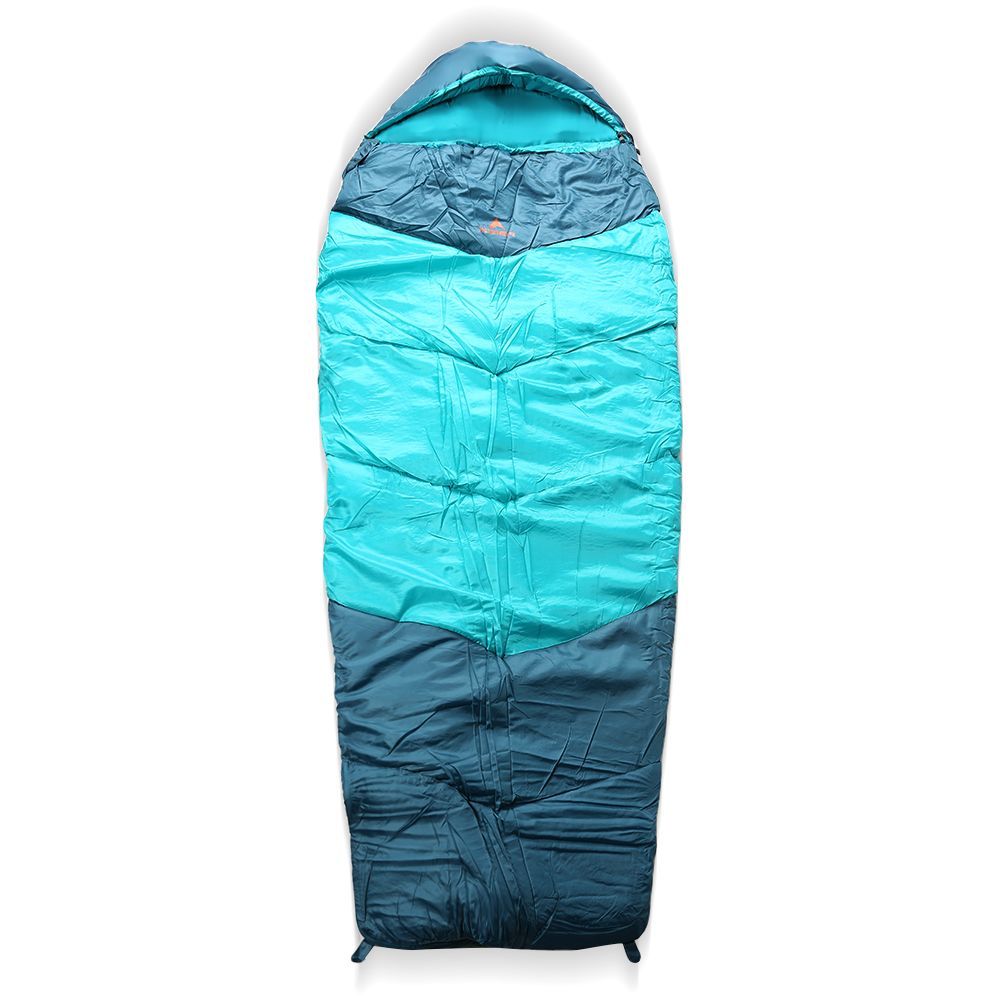 Sleeping Bag